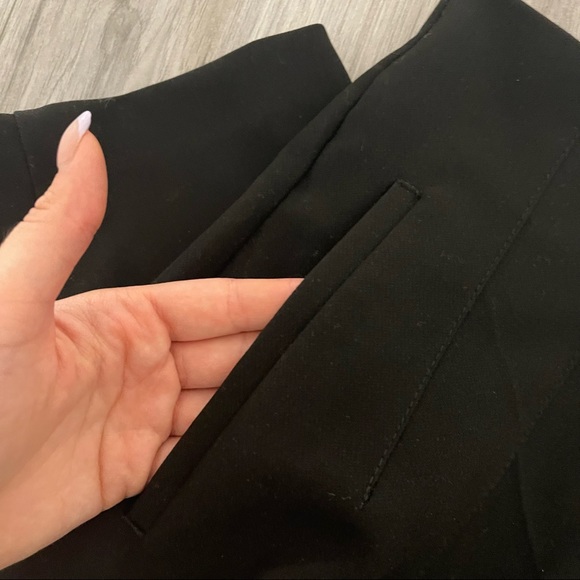 PENDING DO NOT BUY NWT Zara Trousers - Picture 10 of 10